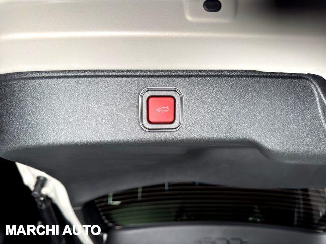 FIAT 600 Hybrid 110 CV DCT MHEV La Prima