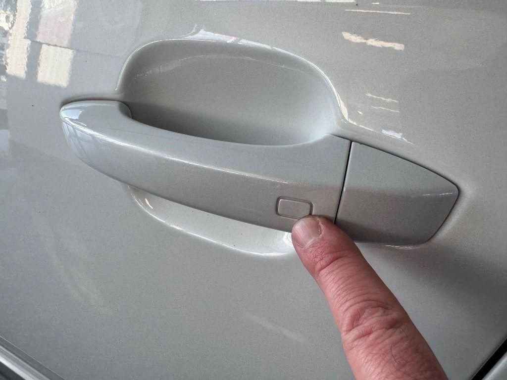 Audi Q7 3.0 TDI 272 CV quattro S-line Tetto Matrix Schermi