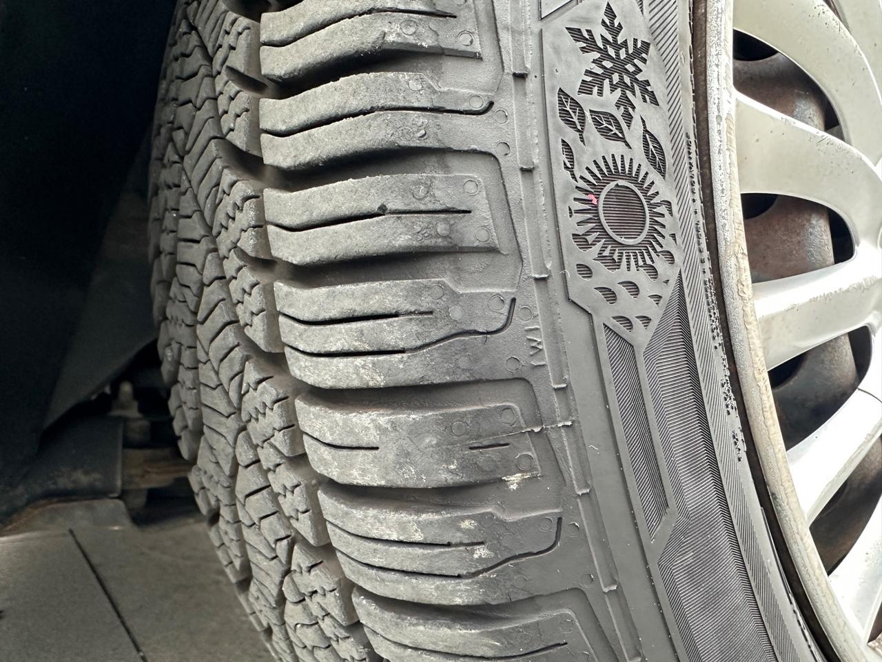 Fiat Grande Punto 1.2 5 porte Gpl