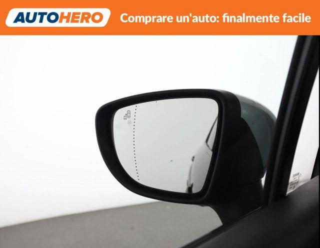 RENAULT Captur TCe 120 CV EDC Start&Stop Energy Initiale Paris