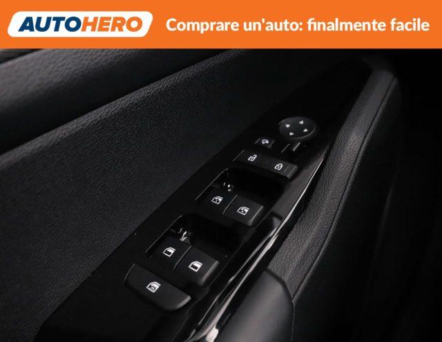 KIA Sportage 1.6 TGDi HEV AT Style