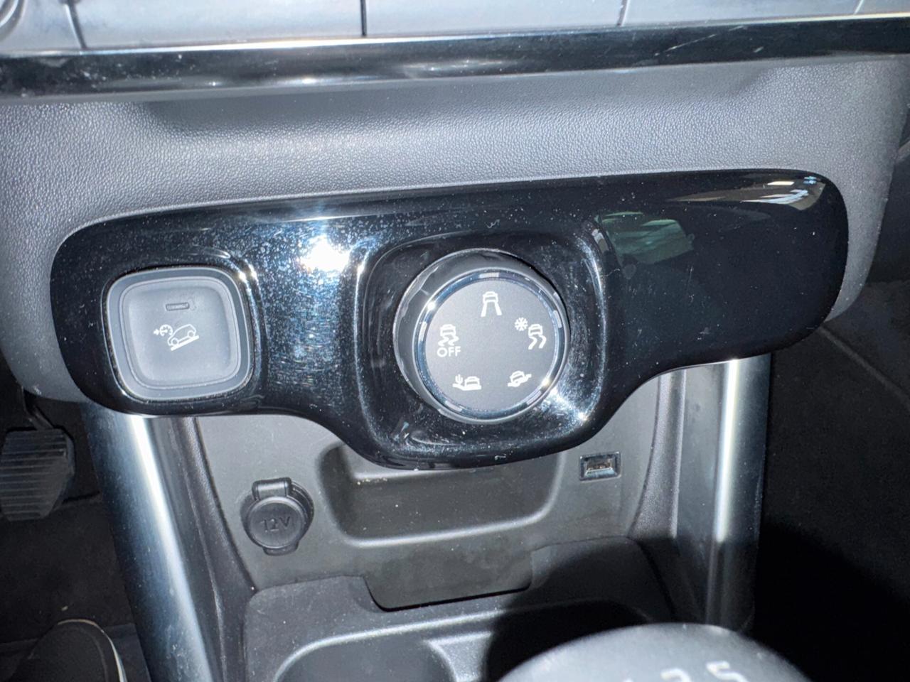 Citroen C3 Aircross PureTech 110 S&S Shine Pack - OK NEOPATENTATI/E!