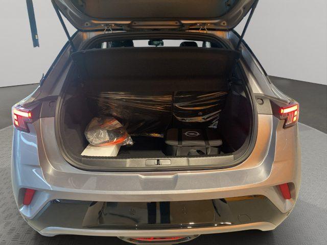 OPEL Mokka-e BEV GS MY 25