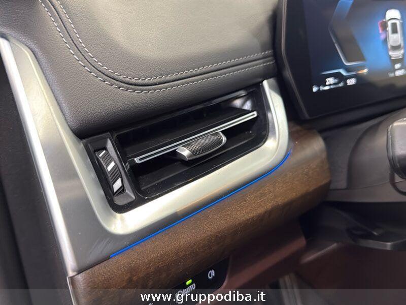 BMW X1 U11 sdrive18d MSport auto