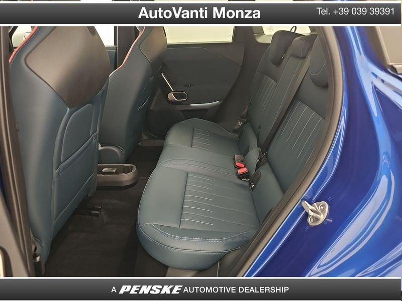 MINI Aceman Mini Aceman E Classic