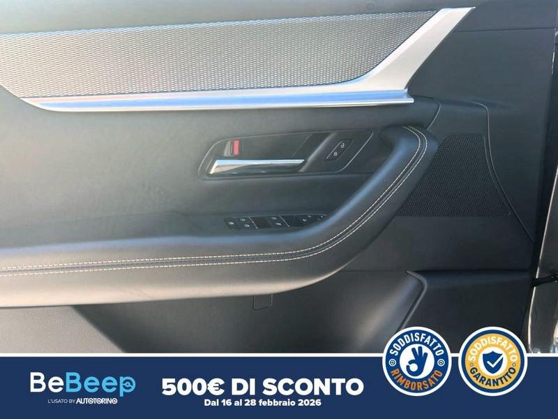 Mazda CX-60 3.3 M-HYBRID BOOST EXCLUSIVE LINE COMFORT CO