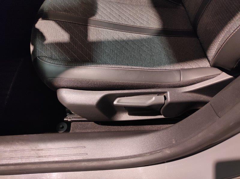 PEUGEOT 208 2ª serie - 208 PureTech 100 Stop&Start 5 porte Allure