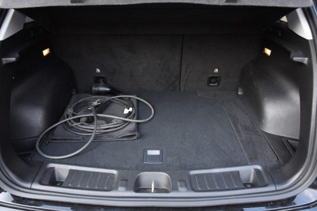 JEEP Compass 1.3 Turbo T4 190 CV PHEV AT6 4xe Night Eagle