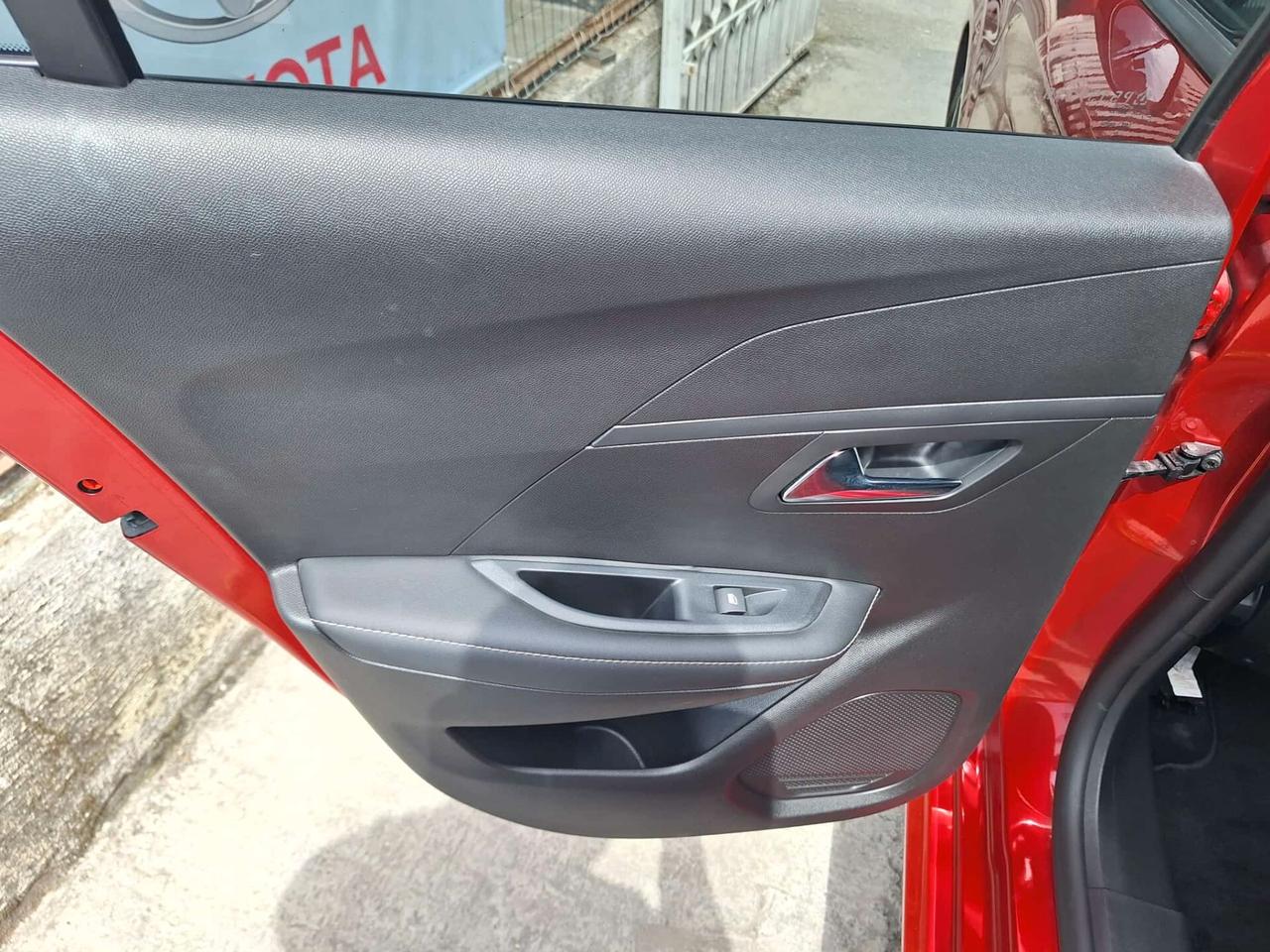 Peugeot 208 PureTech 100 Stop&Start 5 porte GT Pack