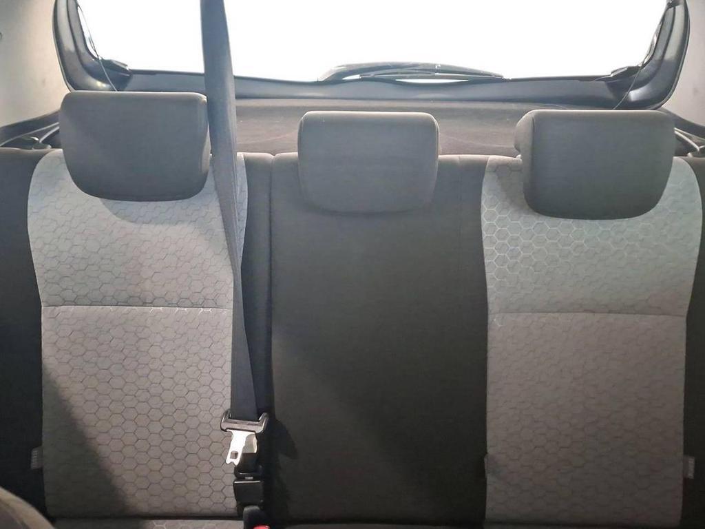 Toyota Yaris 5 Porte 1.3 Active