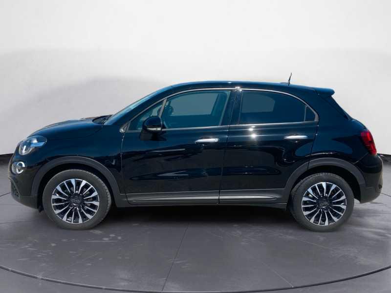 FIAT 500X Dolcevita 1.0 t3 Sport 120cv