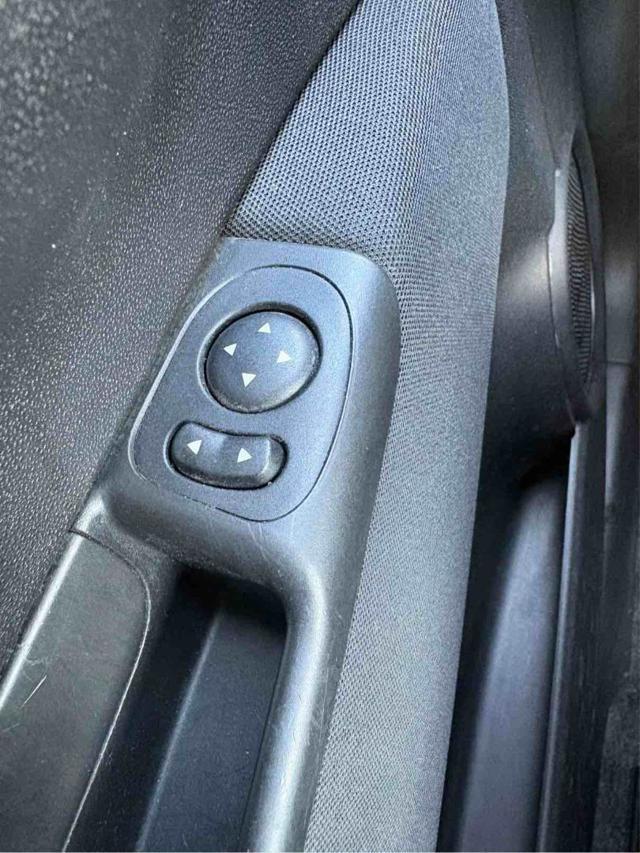 ABARTH 500 C 1.4 Turbo T-Jet MTA