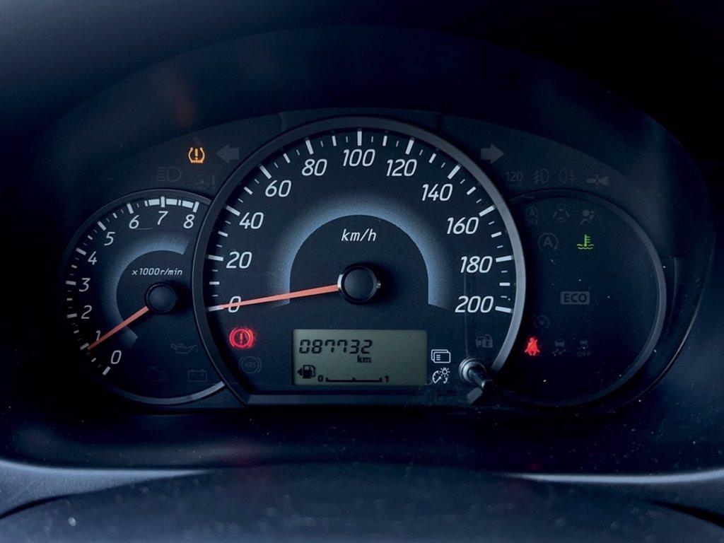 MITSUBISHI Space Star 1.0 Invite del 2020