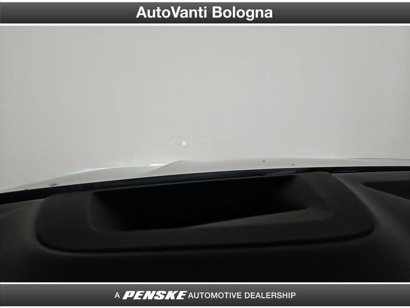 BMW X6 X6 xDrive40i 48V Msport Pro