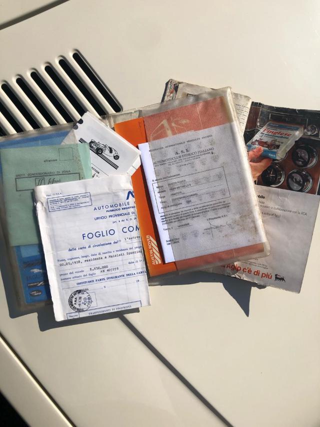 AUSTIN Metro 1.0 LS ONE OWNER 90.000KM!