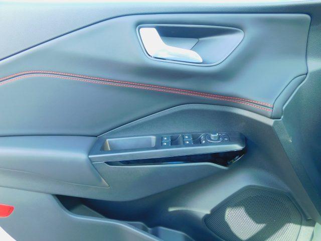 FORD Puma 1.0 EcoBoost Hybrid ST-Line X 125Cv Km Zero!!!!