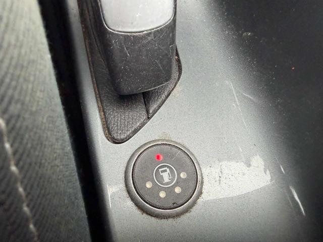 FORD C-Max 1.6 120CV BENZINA/GPL Titanium Stupenda Bellissima