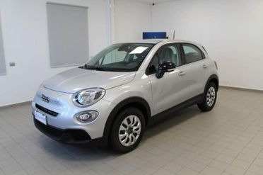 FIAT 500X 1.0 T3 120 CV Cult