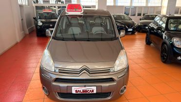 Citroen Berlingo Multispace 1.6 HDi 115 Seduction