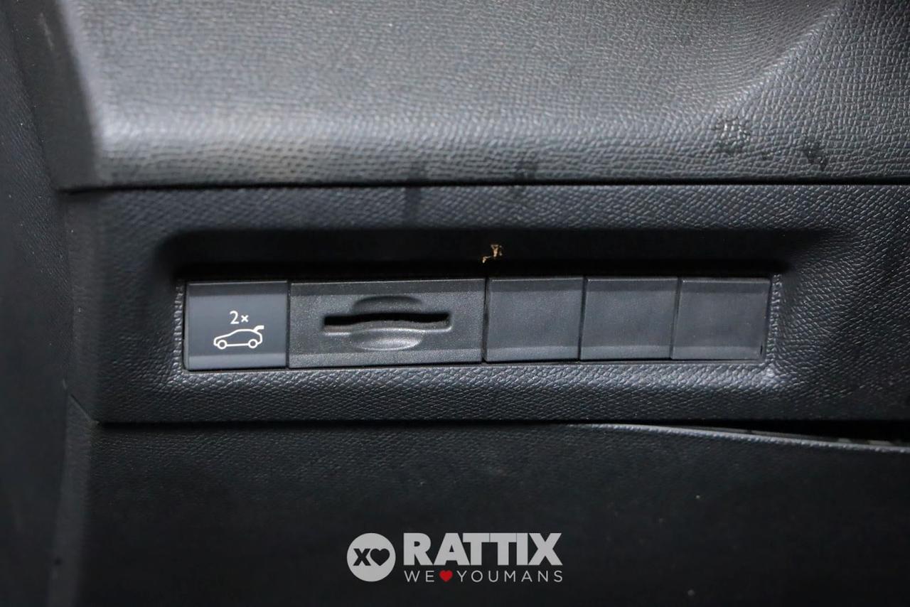 Peugeot 408 1.2 Puretech 130CV GT EAT8