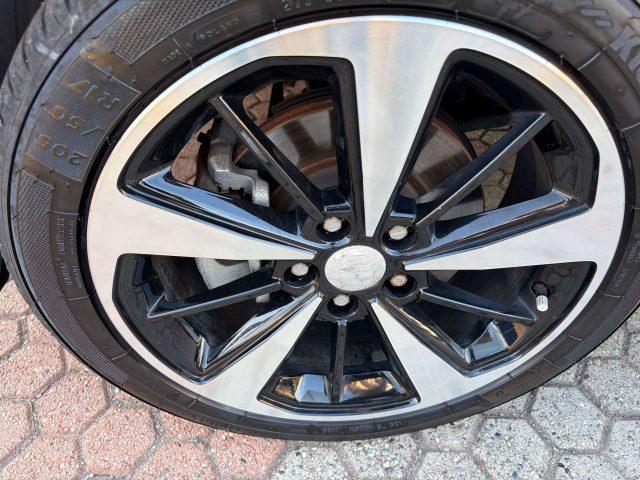 OTHERS-ANDERE OTHERS-ANDERE DR Automobiles DR3 DR 3 3 1.5 S2 Gpl 114cv