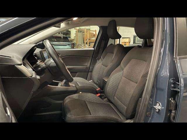 Renault Captur 1.0 TCe GPL Zen my21