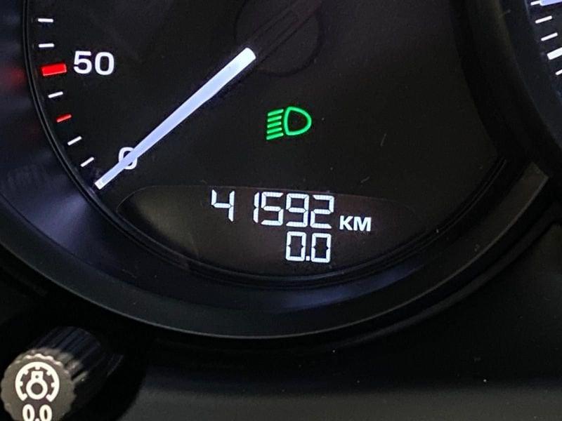 Porsche Macan T 2.0 265 cv PDK