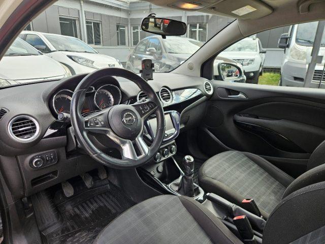 OPEL Adam 1.2 70 CV