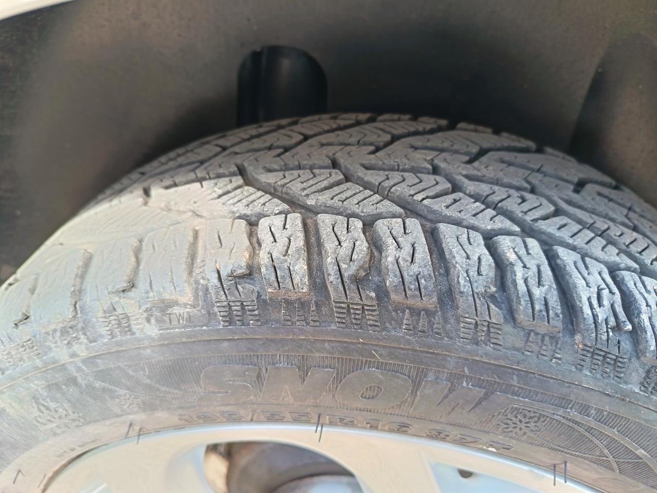 Citroen C3 1.4 HDi 70 Seduction