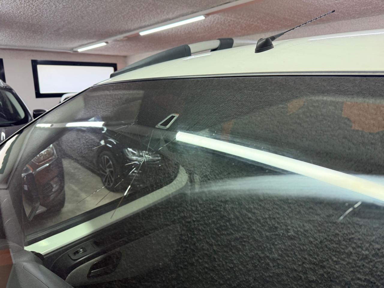 Fiat Qubo 1.3 MJT 75 CV Active