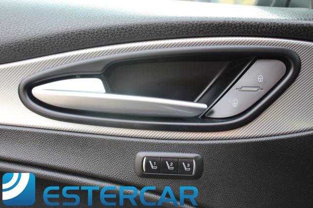 ALFA ROMEO Stelvio 2.2 Turbodiesel 210CV AT8 Q4 Business