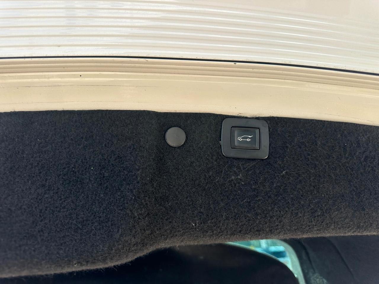 Opel Insignia 2.0 CDTI 170CV Start&Stop Country Tourer