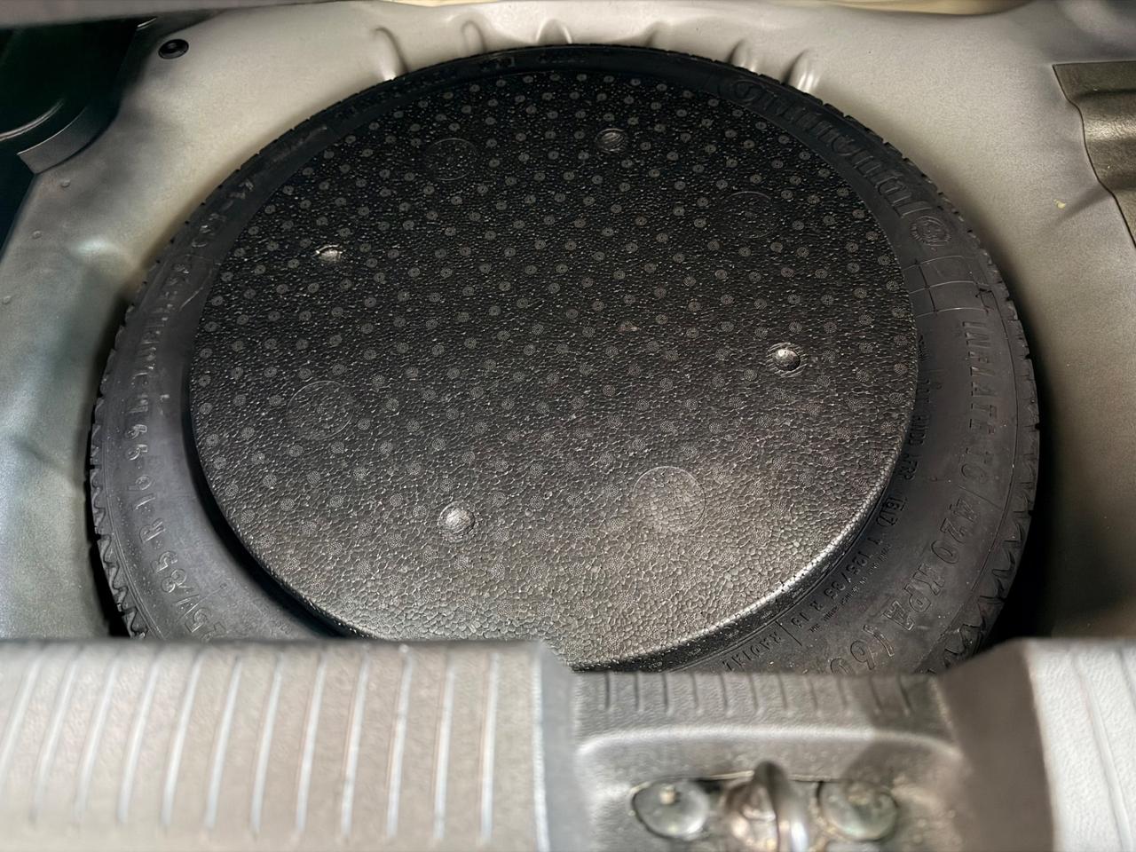 Opel Crossland X 1.6 Ecotec D 99cv Euro6