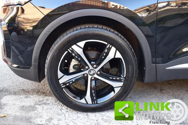 DR MOTOR DR 6.0 1.5 Turbo CVT Bi-Fuel GPL