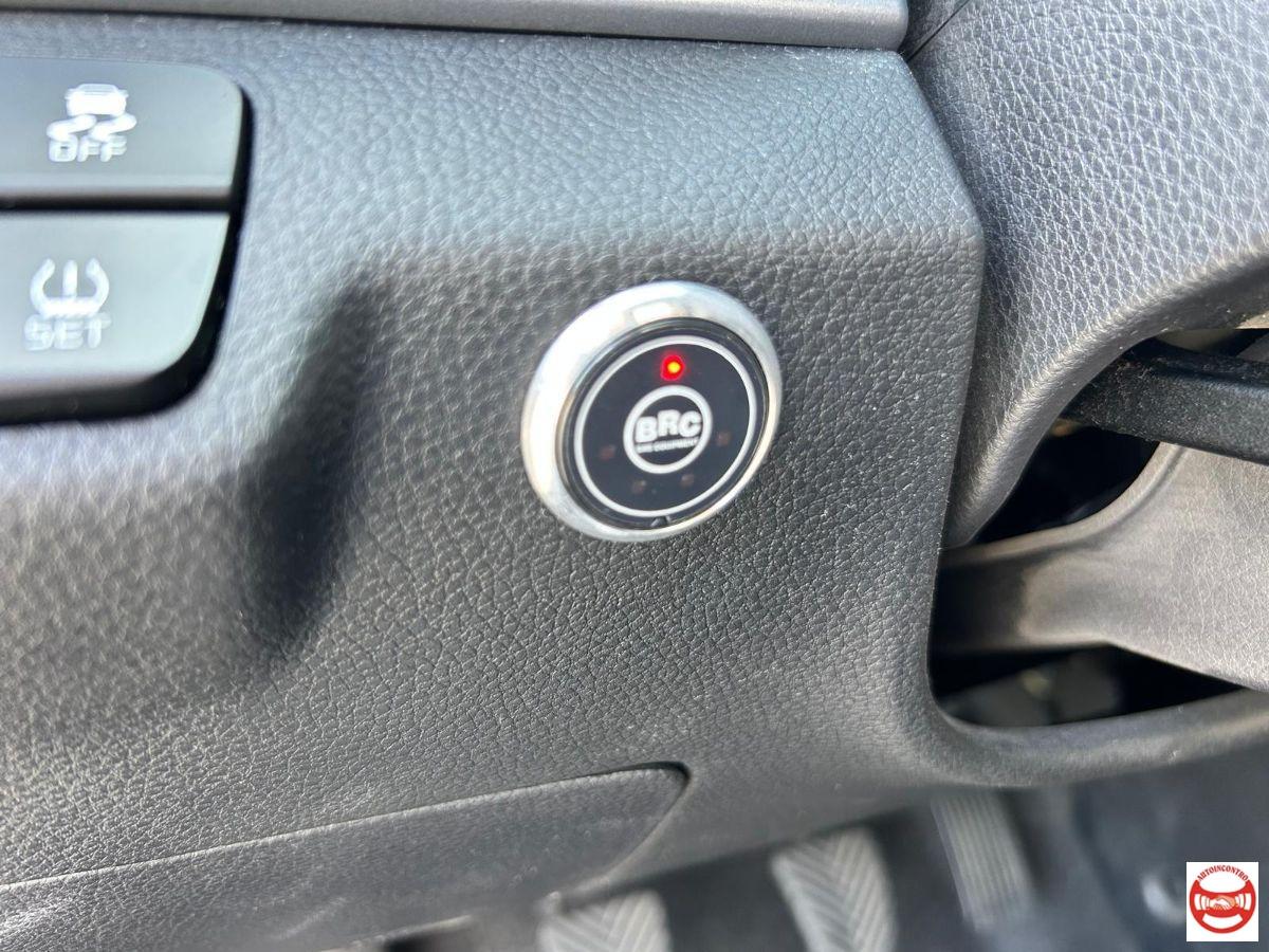 KIA - Stonic 1.2 dpi Style s/Design Pack gpl 82cv