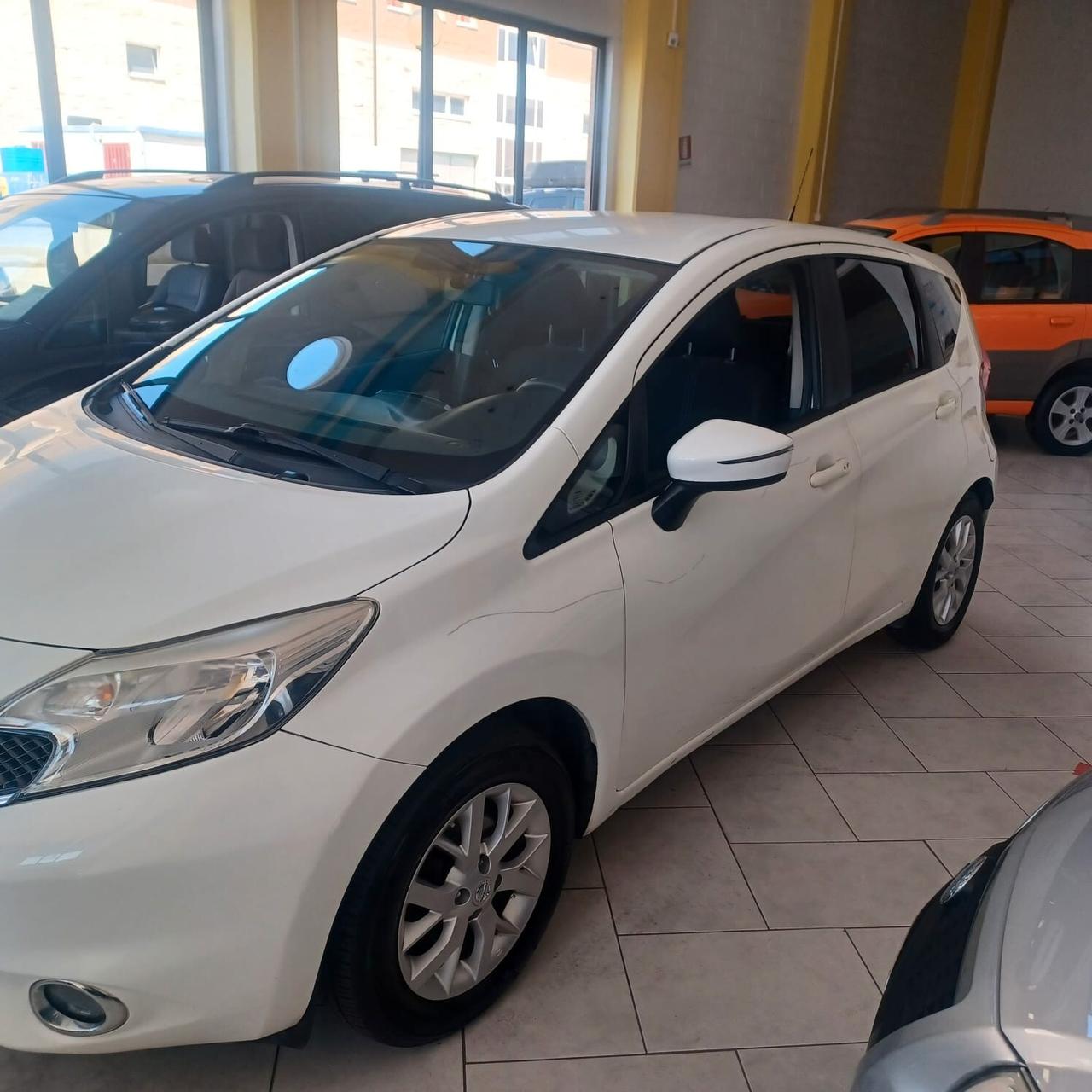 GPL DI FABBRICA NOTE 1.2 UNICO PROPRIETARIO