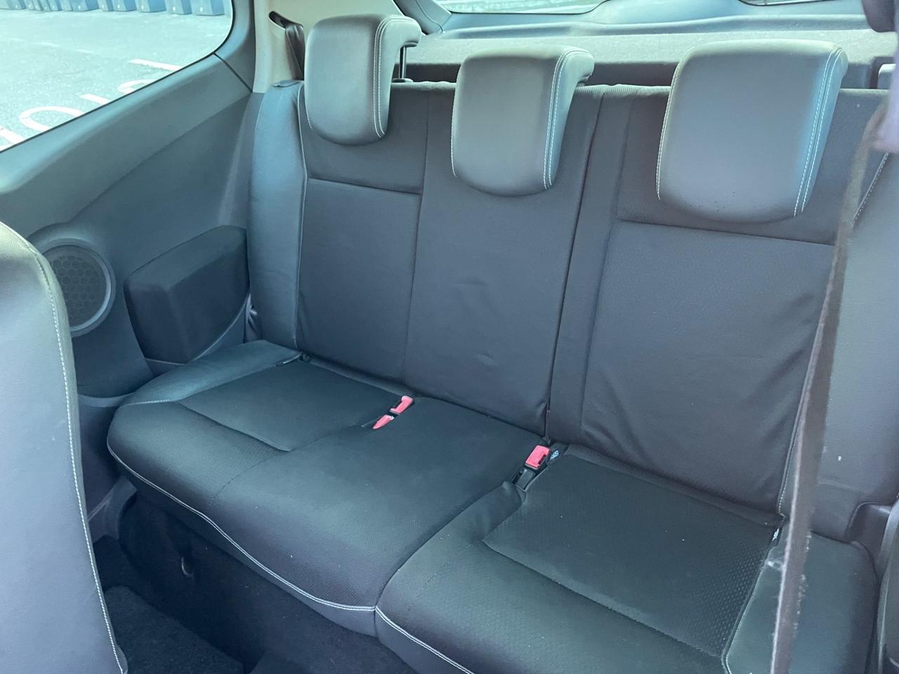 Renault Clio Storia 1.2 3 porte Dynamique*Neopatentati*Cecrhi*