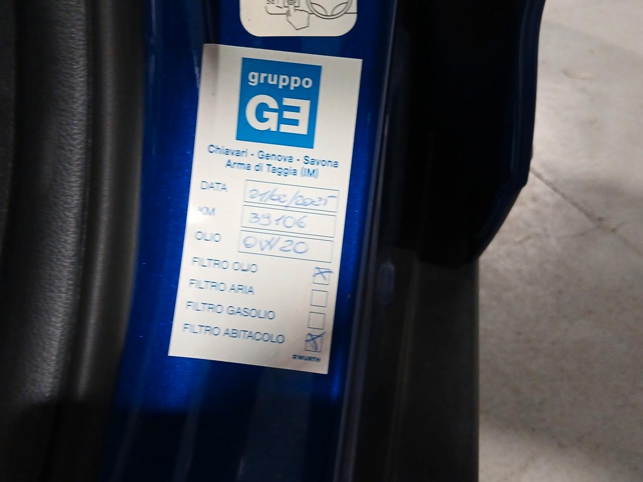 Hyundai Bayon 1.0 T-GDI Hybrid 48V iMT XLine