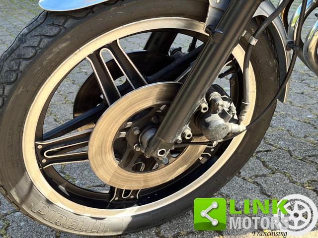 HONDA Other CBX 1050 SuperSport