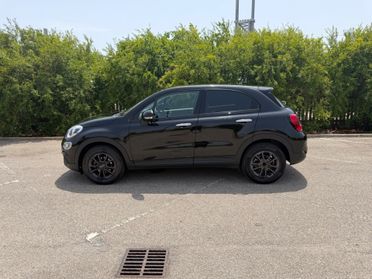 Fiat 500X 1.3 MultiJet 95 CV FINANZIABILE