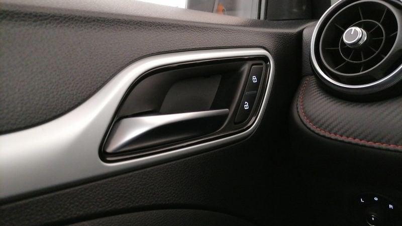 MG ZS 1.5 Luxury