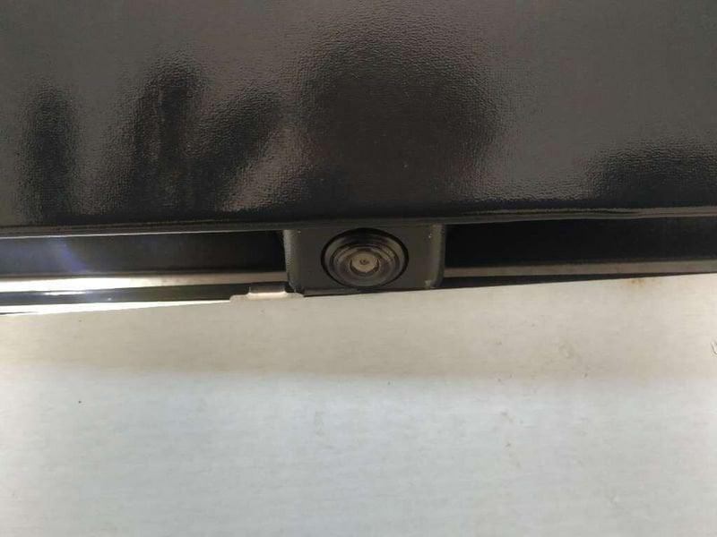 Dacia Jogger 1.0 tce Comfort Gpl 100cv