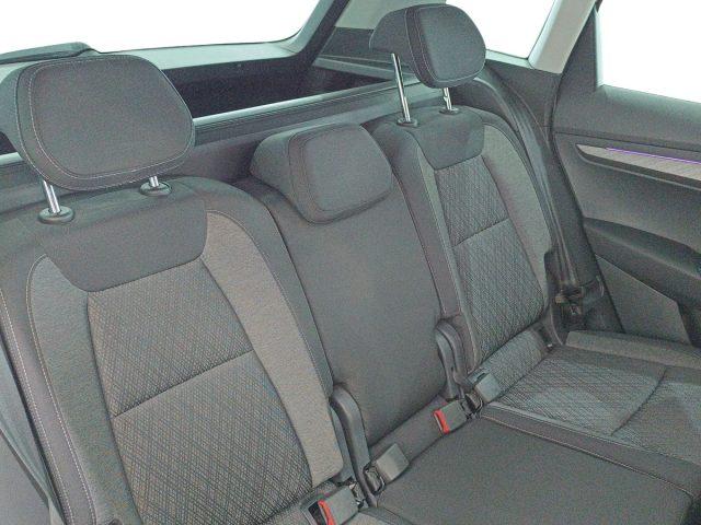 SKODA Karoq 2.0 TDI EVO SCR 115 CV DSG Style