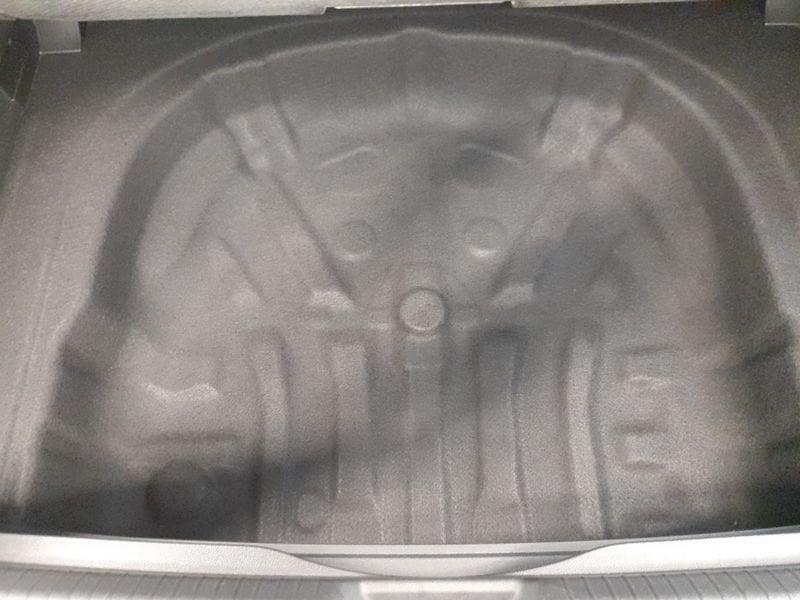 Volkswagen Golf 1.5 eTSI EVO ACT Style DSG