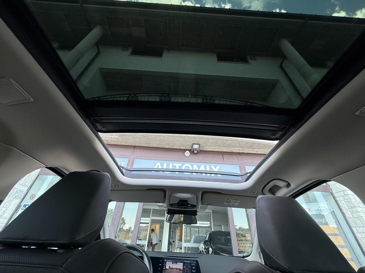 Bmw Serie 2 218d Luxury Auto