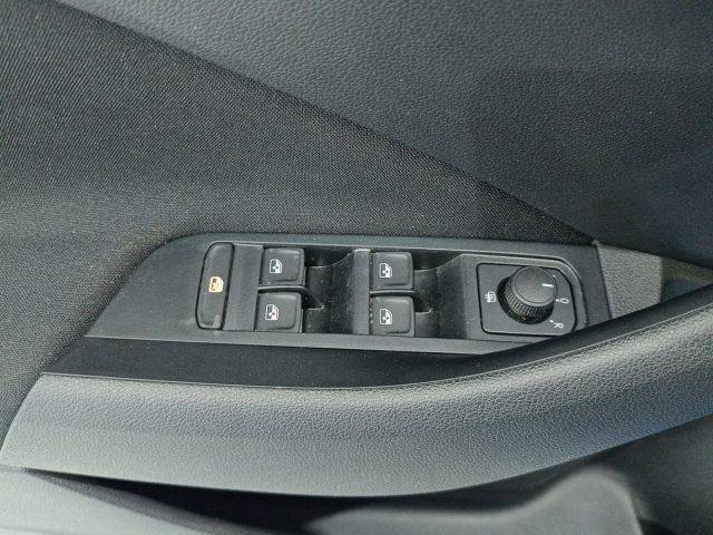SKODA Kamiq 1.0 TSI 115 CV Black Dots