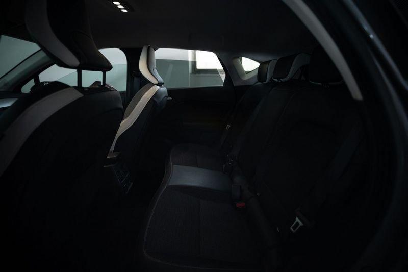 Renault Captur II 2019 1.0 tce Intens Gpl 100cv my21