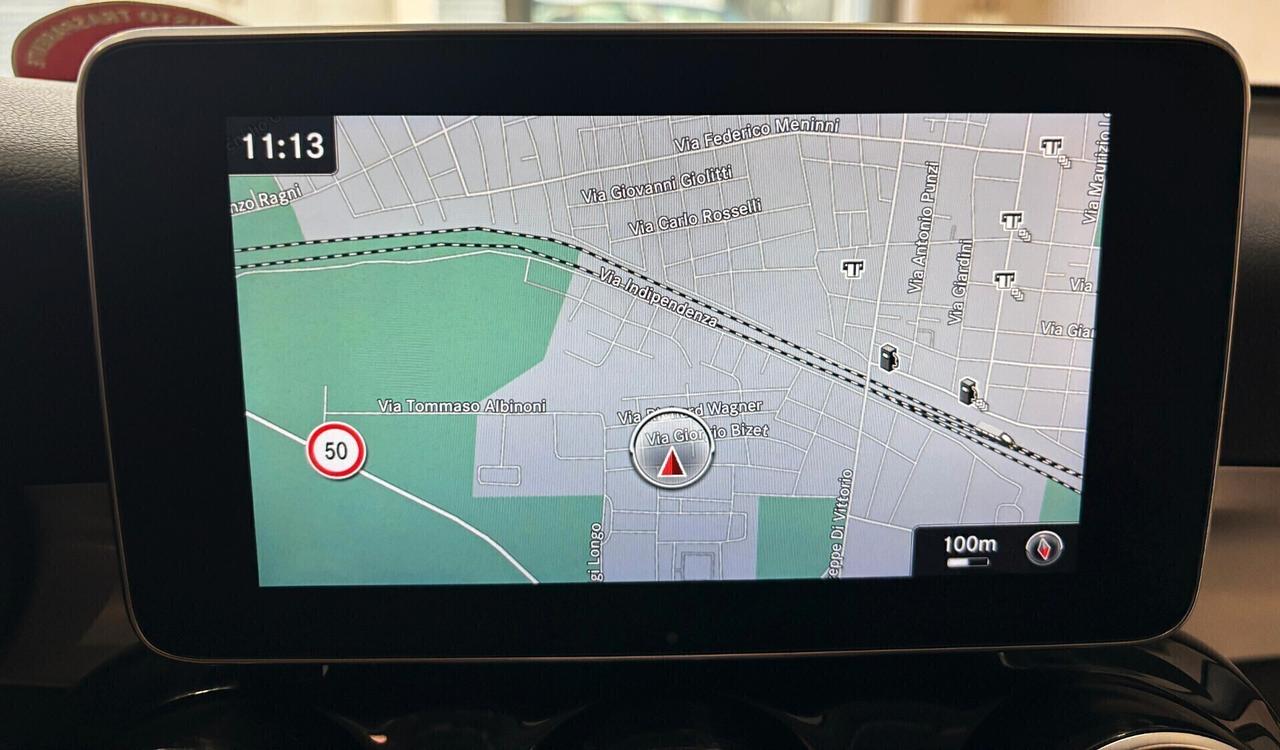 Mercedes GLC 250 DIESEL 4Matic ** PROMO**