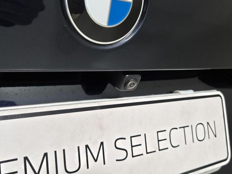 BMW X5 xdrive30d mhev 48V Msport auto