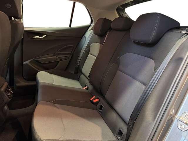 Skoda Fabia 1.0 tsi evo Selection 95cv